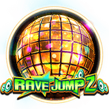 RTP CQ9 sponsor777