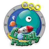 RTP CQ9 sponsor777