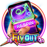 RTP CQ9 sponsor777