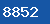 sponsor777
